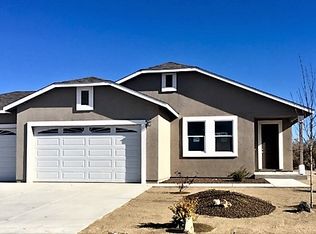 1355 Genova Ct, Fallon, NV 89406