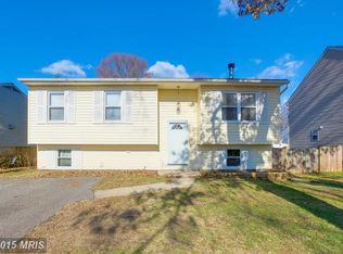 704 211th St, Pasadena, MD 21122