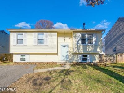 704 211th St, Pasadena, MD, 21122