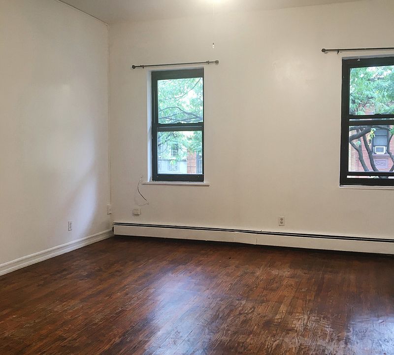 1st image of 614 W 138th St APT 4