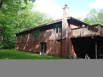 2nd image of 29 Indian Ln