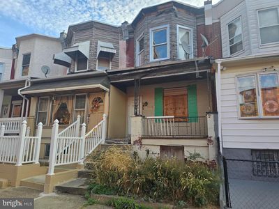 3435 Arbor St, Philadelphia, PA, 19134