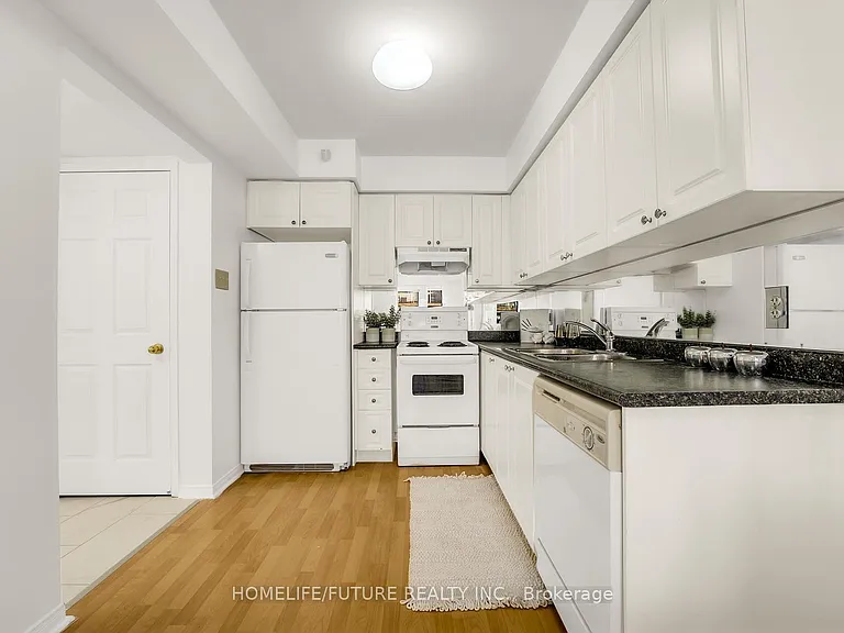 4975 Southampton Dr #276 — Photo 6