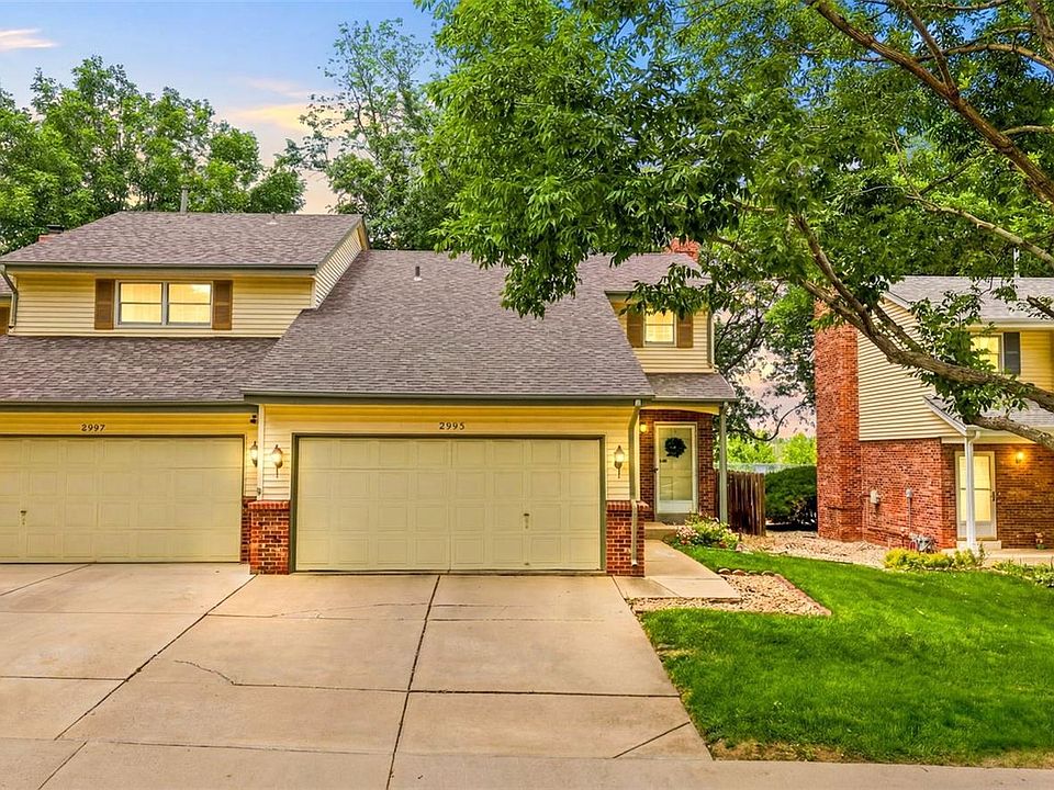 1st image of 2995 E 123rd Avenue