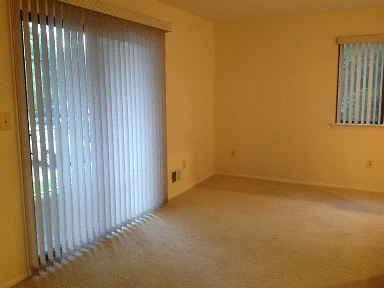4301 Birchwood Ct — Photo 8