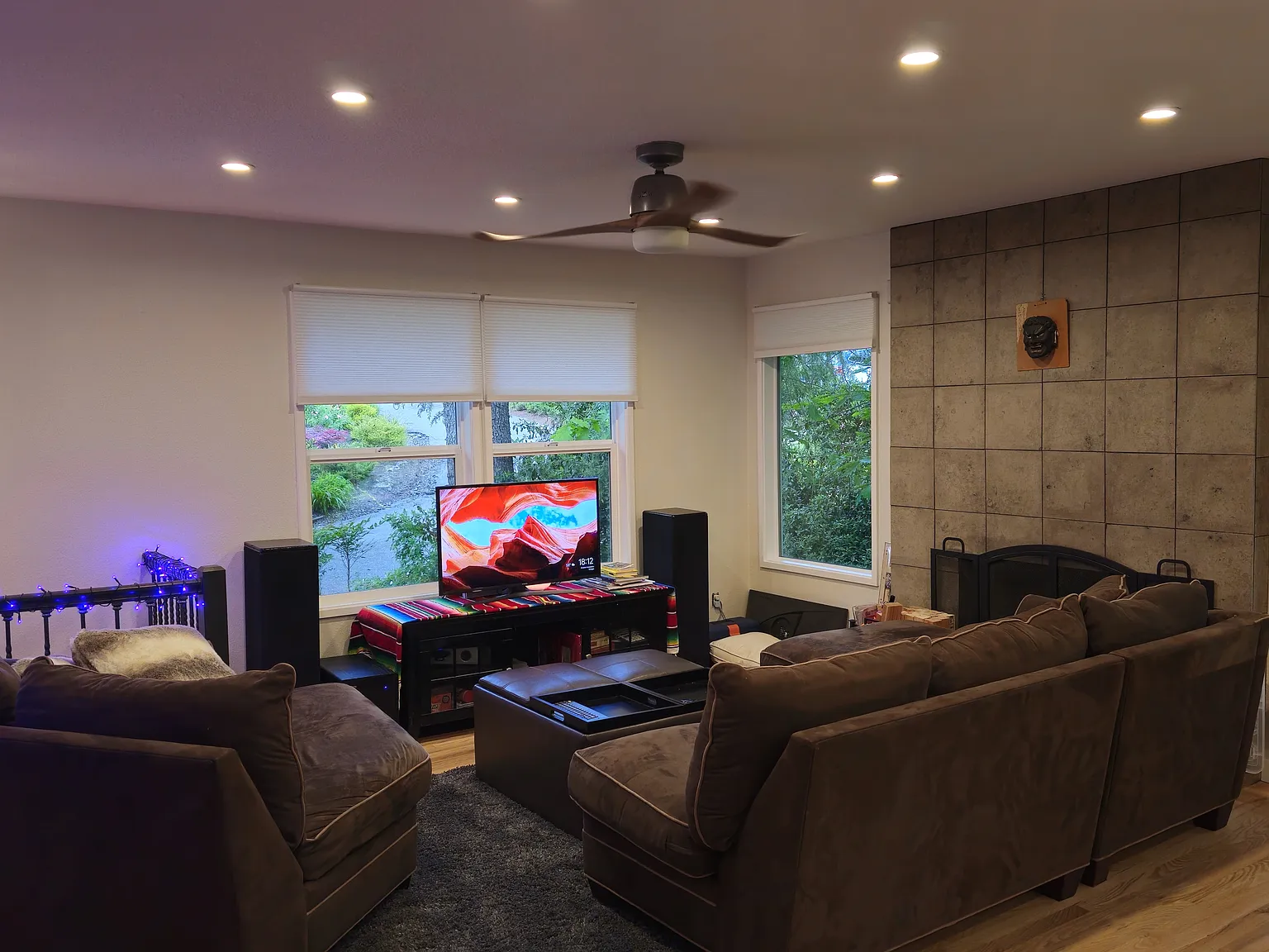 4 bed, 1749 sqft, $950 — Photo 4