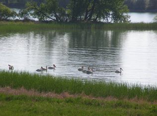 2238 Seven Lakes Dr, Loveland, CO 80538