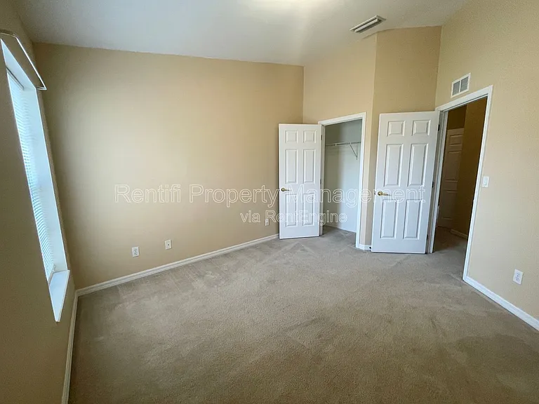 8430 Village Edge Cir #2 — Photo 12
