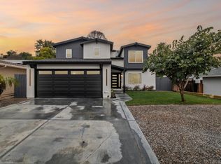 4334 Rous St, San Diego, CA 92122