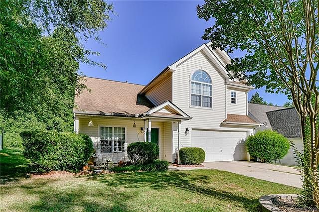 1st image of 8023 Shiny Meadow Ln