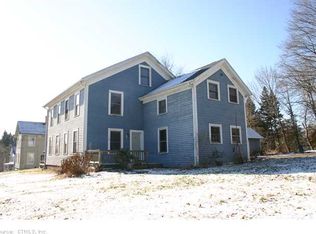 49A High St, Middlefield, CT 06455