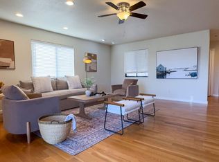4757 Gava Ct, Auburn, CA 95602