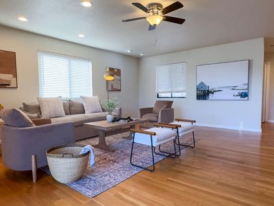 4757 Gava Ct, Auburn, CA, 95602