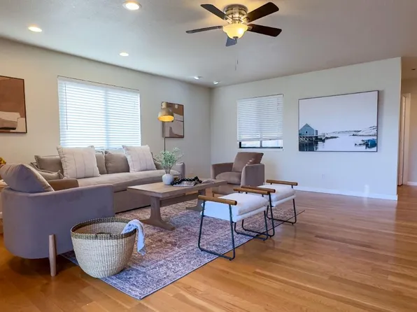 4757 Gava Ct, Auburn, CA 95602