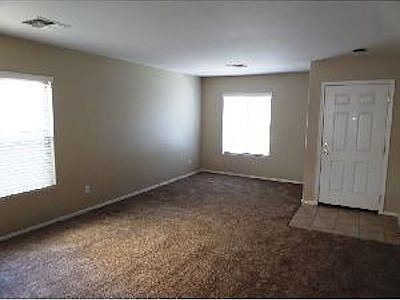 2nd image of 6328 W Branham Ln