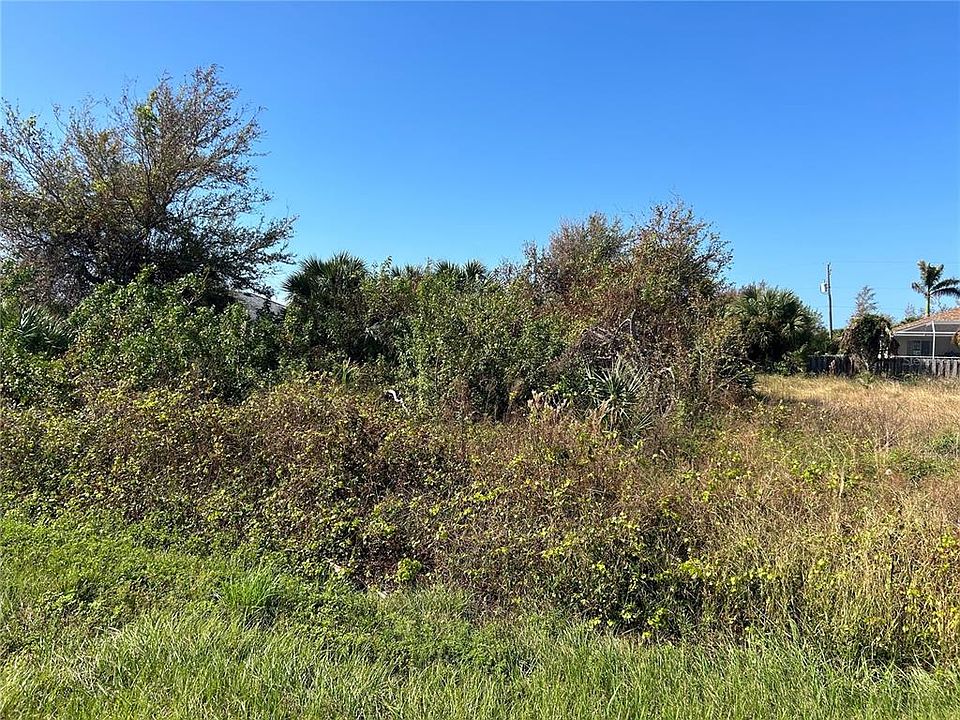 1st image of 10065 LONG BEACH STREET LOT 1