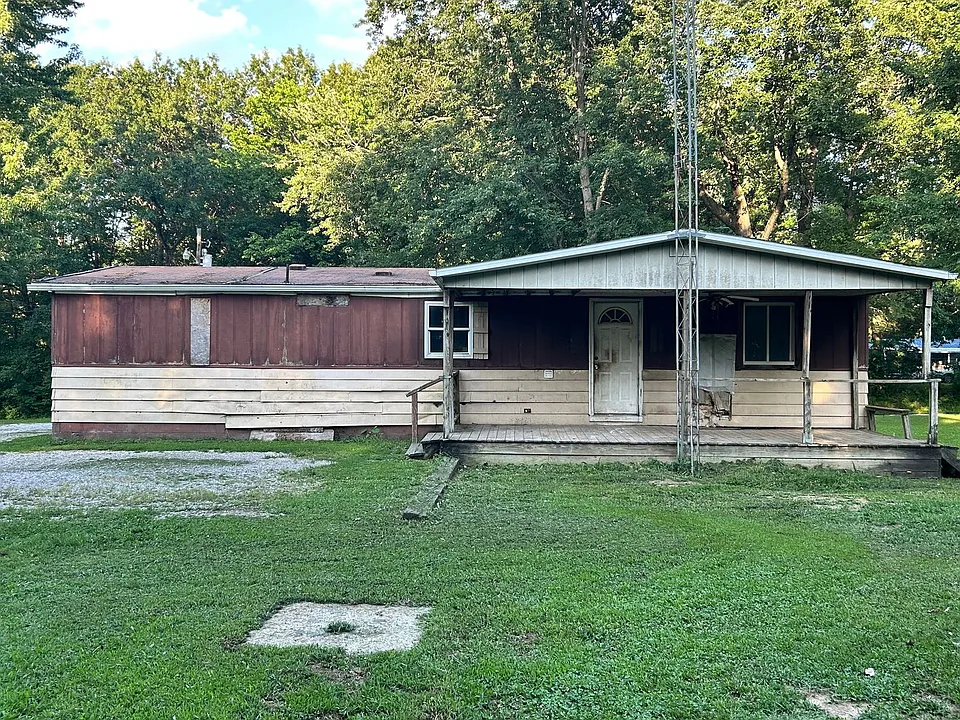 2913 Brownsville Rd