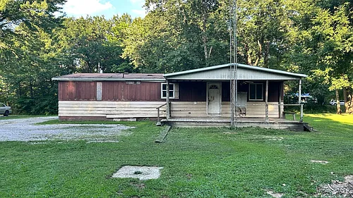 2913 Brownsville Rd Photo 1 2913 Brownsville Rd Photo 1