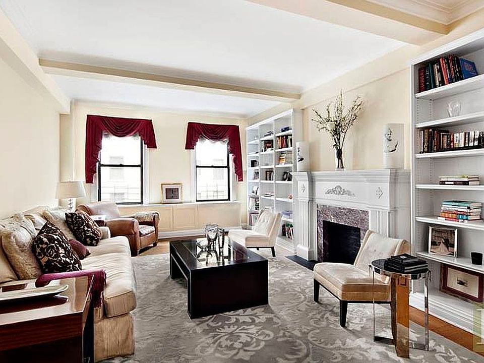 1st image of 21-87 22 East St #88-6A