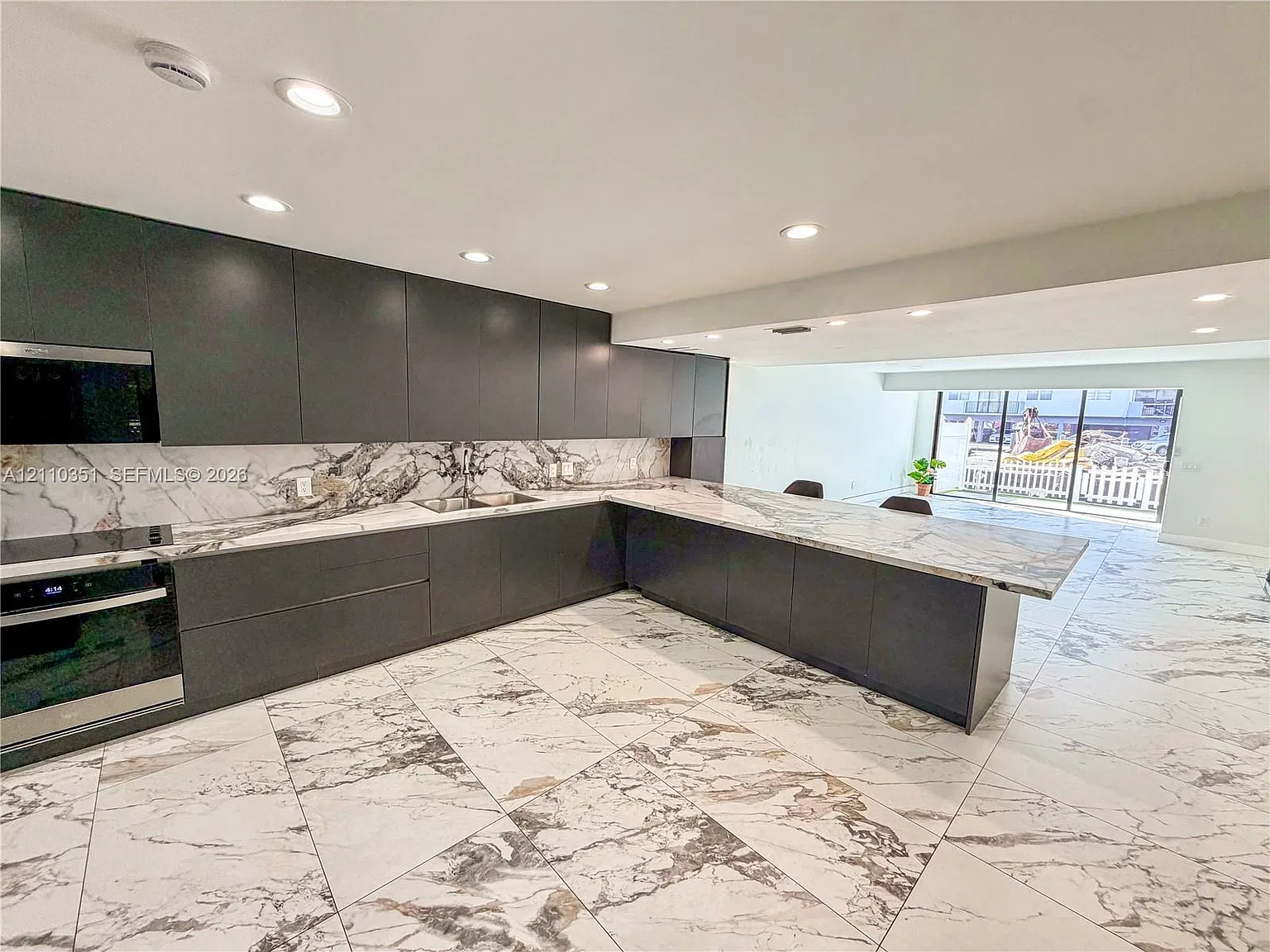 Beach Club Villas Condo — Photo 3