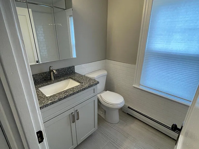 164 Theodore Parker Rd — Photo 11