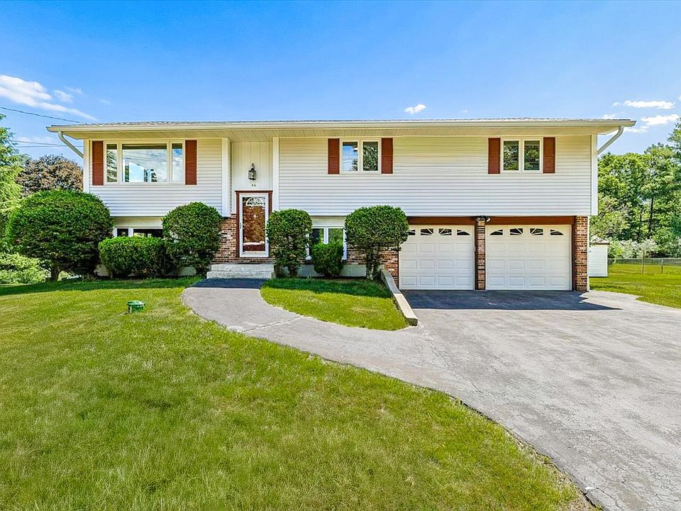 1st image of 46 Liberty Hill Road