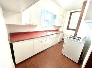 631 Coleman Avenue - 1, Johnstown, PA 15902