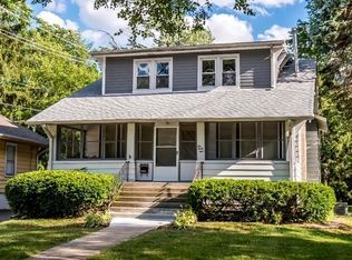 249 E Park Blvd, Villa Park, IL