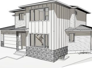 650 Stansfield Rd, Kamloops, BC V2B6M2