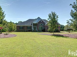 113 Hl Smith Rd, Wilmington, NC 28411