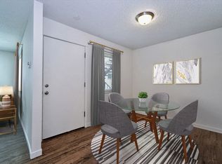 Parc Central, Vancouver, WA 98661