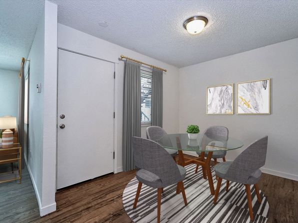 2600 T St #98