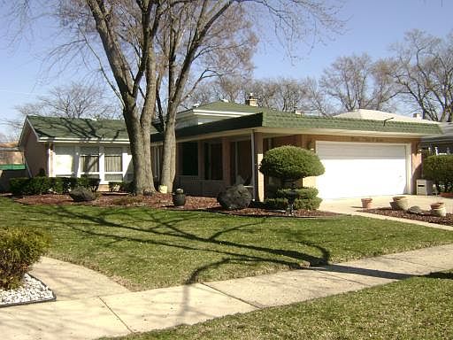 1st image of 9307 N Mason Ave