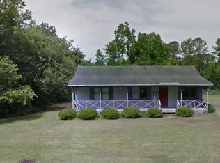 6358 Brassie Dr, Grifton, NC 28530