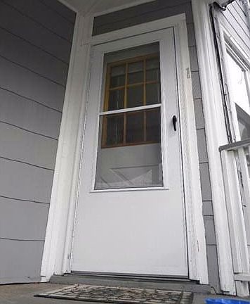 2nd image of 502 Tower Ave APT 1
