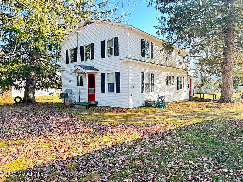 3rd image of 1713 Garfield Road