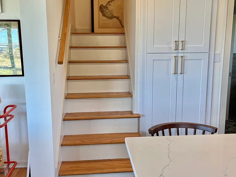 39 Main St #2 — Photo 10