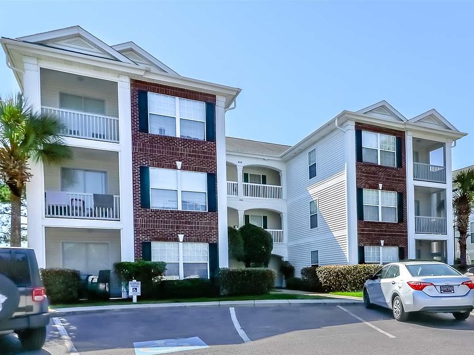 1st image of 468 River Oaks Dr APT 66D