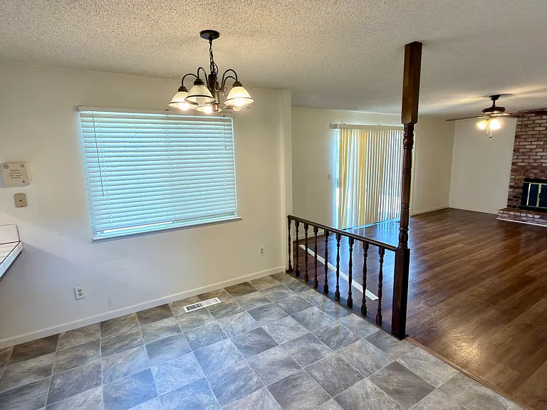 3421 Bluejay Dr — Photo 7