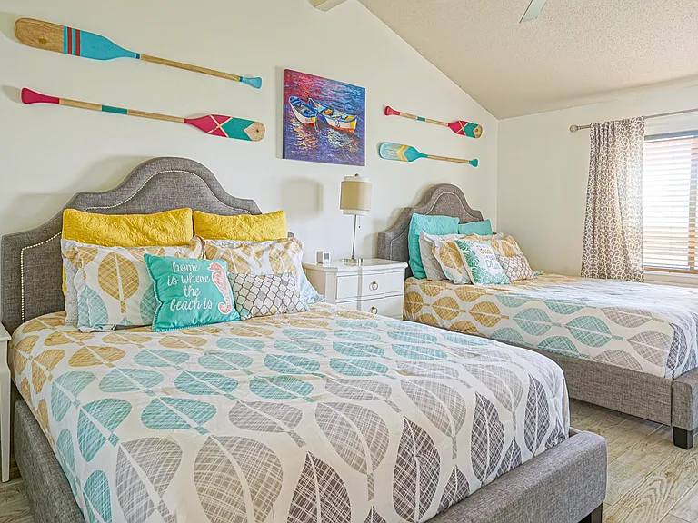 900 Gulf Shore Dr #4-2 — Photo 14