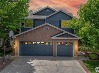 9951 Spring Hill Pl, Highlands Ranch, CO 80129