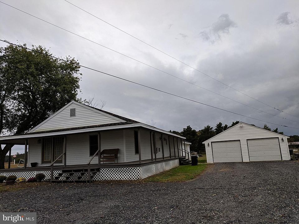 2nd image of 35330 Wango Rd