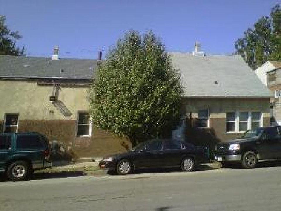 2nd image of 2600 W Luther St