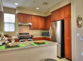 159 Parc Place Dr, Milpitas, CA 95035
