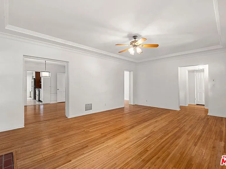 10593 Wilkins Ave — Photo 6