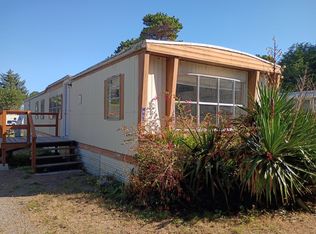 32887 Nesika Rd, Gold beach, OR 97444