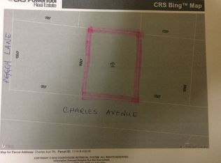 2 Charles Ave LOT 2, Munford, TN 38058