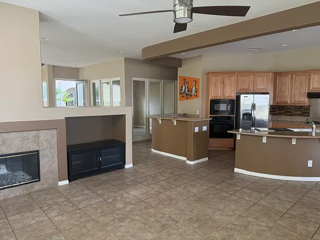 59 Shoreline Dr — Photo 12