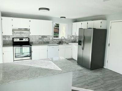 9626 W David Ave, Littleton, CO, 80128