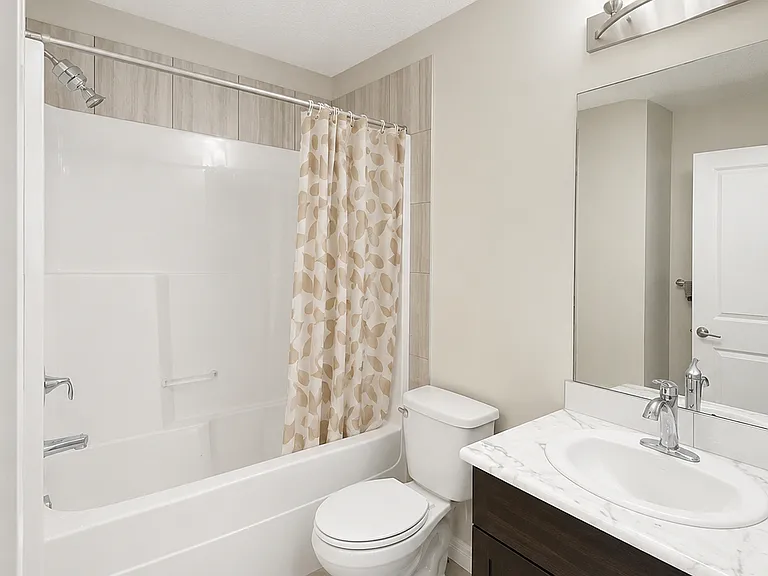 3117 11th Ave NW #1 — Photo 9